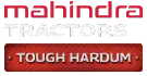 Mahindra